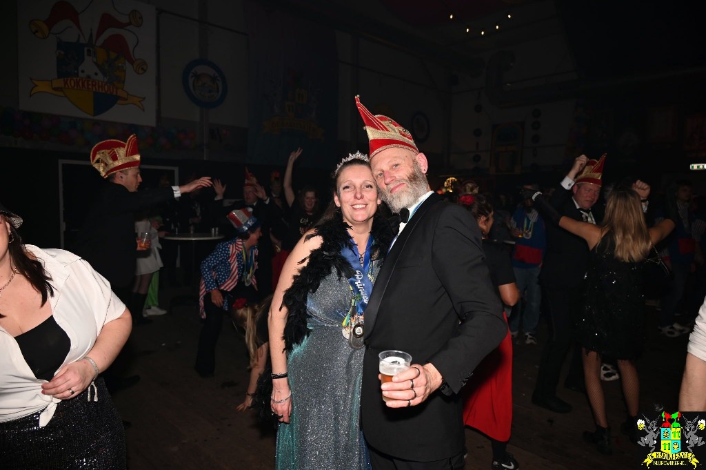 ../Images/Opwarmbal 2026 345.jpg